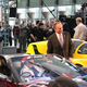 Illustration for article titled Progressive Automotive X Prize Officially Announced